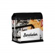 Barshaker Coffee Roaster -Kenya Gatina AB - Fully Washed - Omniroast - 250g